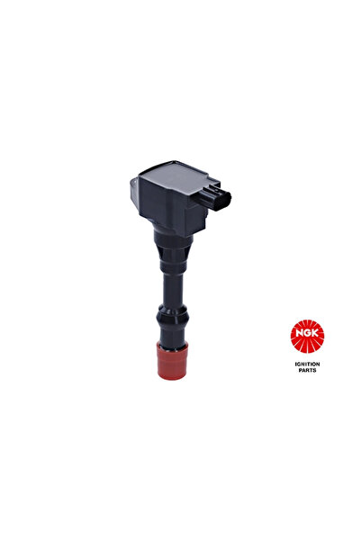 NGK Ignition Coil Honda City 4 Sedan/City 5 Sedan/Civic 7 Sedan