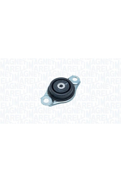 MAGNETI MARELLI Fiat Panda Hatchback (141_) 2000-2004 Gasoline Engine Mount