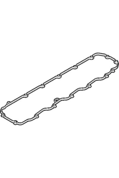 ELRING Garnitura Capac Supape Daf Cf 85/Xf 105 Irizar I6