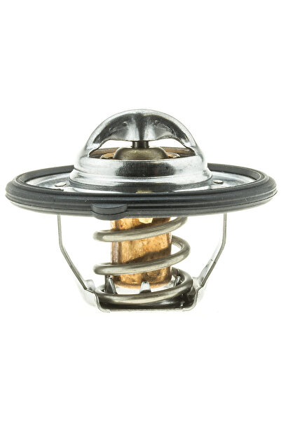 MOTORAD Termostat Lichid Racire Hyundai Accent 4/Elantra 4 Limuzina/Veloster ...