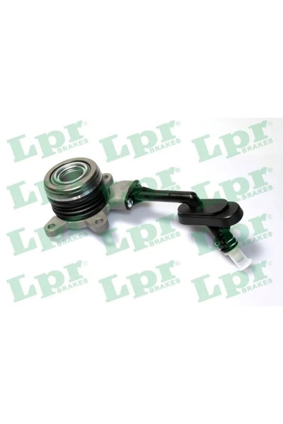LPR Rulment De Presiune Ambreiaj Hyundai Kona/Tucson/I30 Kia Ceed/Sportage 4/...