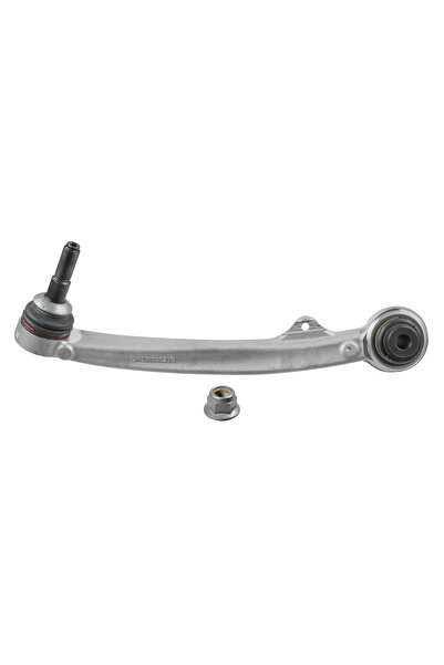 GRAP Brat Suspensie Roata Spate Bmw 3/4