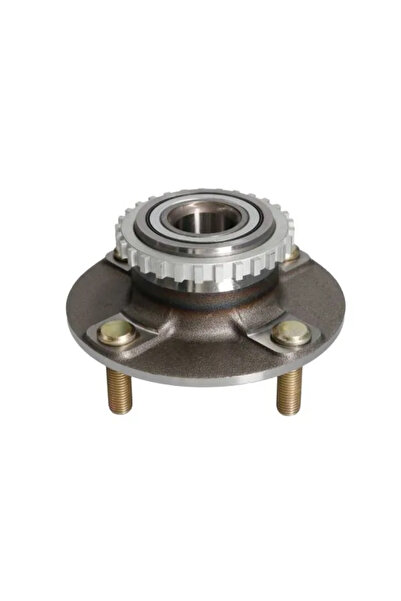 BTA Set Rulment Roata Dreapta Hyundai Coupe 1/Lantra 2