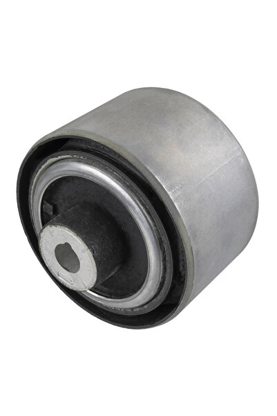 GRAP Lower Trapezoid Support Land Rover Range Rover 4