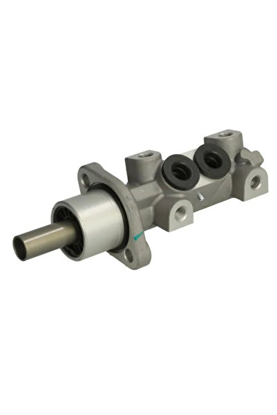 Abe Pompa Centrala Frana Vw California T4 Camper/Transporter T4 Bus/Transport...