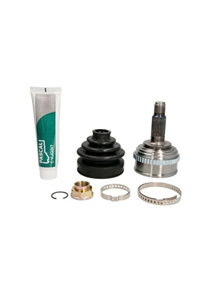 Pascal Set articulatie planetara spre roata HONDA ACCORD III (CA) 1985-1989