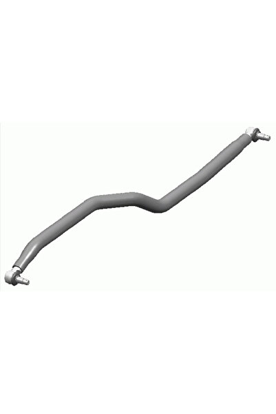 GRAP Bieleta Directie Scania 4 - Series/G 1/P 1