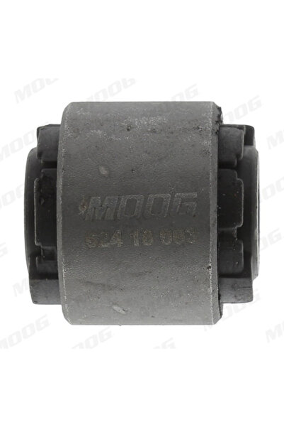 Airmatic Дръжка за задна броня за Mazda CX-5