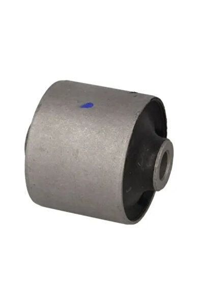 Yamato Rulment Diferential Dreapta Nissan Navara/Pathfinder 2/Pick Up