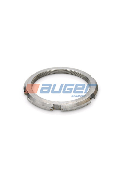 Auger Piulita Fuzeta Mercedes-Benz Actros MP2 / MP3/Actros MP4 / MP5/Antos