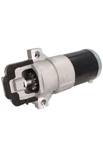 STARDAX Starter Mazda Mx-5 3