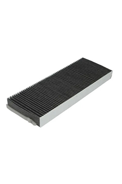 PURRO Cabin Air Filter Man Ng/Nl/Nm Mercedes-Benz Citaro/Integro/Travego
