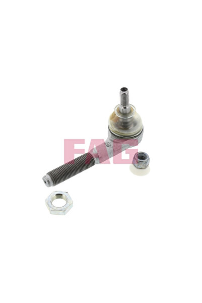 FAG Cap De Bara Citroen Xantia/Xm Peugeot 605/607