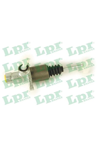 LPR Pompa Centrala Ambreiaj Seat Toledo 1 Vw Corrado/Passat B3/B4/Passat B6