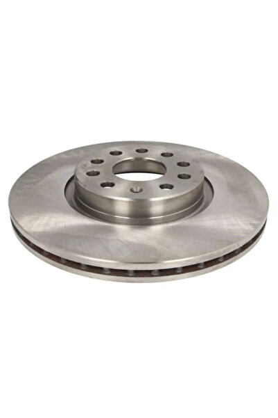 Abe Disc Frana Punte Fata Audi A3/Tt Seat Alhambra/Leon