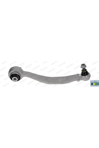 Airmatic Brat Suspensie Roata Mercedes-Benz C-Class/E-Class/Slk
