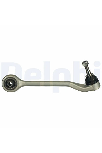 DELPHİ Lower Wheel Suspension Arm Bmw 5