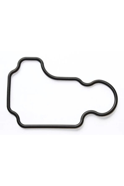 ELRING Гарнитура за вентилация на двигателния блок Audi 100 C4/80 B3 Limousin...