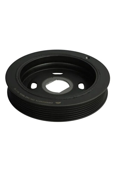 BTA Fulie Curea Arbore Cotit Renault Espace 5/Kadjar/Koleos 2