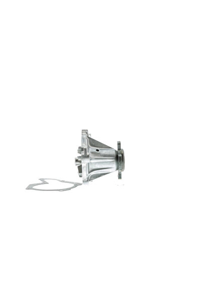 AISIN Pompa De Apa Racire Motor Subaru Justy 2 Suzuki Alto 4/Alto 5/Baleno