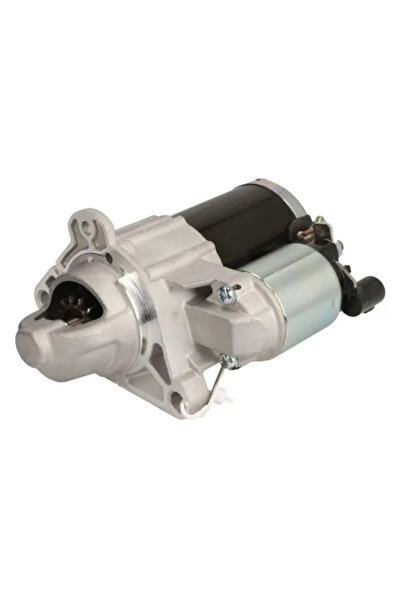 STARDAX Starter Chevrolet Cruze Station Opel Antara A 2010-2015