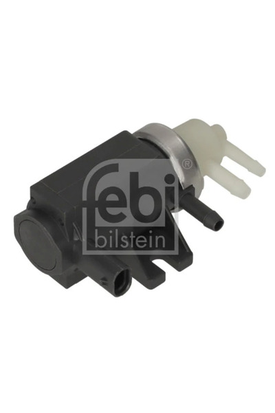 FEBI BILSTEIN Convertor De Presiune Turbocompresor Mercedes-Benz C-Class/Cls/...