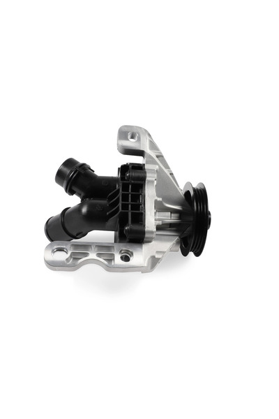 HEPU Pompa De Apa Racire Motor Volvo XC40