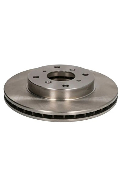 Abe Disc Frana Punte Fata Honda Accord 6/Cr-5 1/Prelude 4