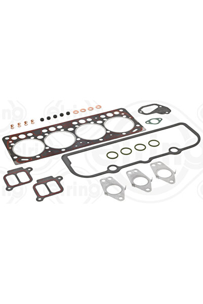 ELRING Set Garnituri Chiulasa Isuzu N Mercedes-Benz Lk/LN2/Mb-Trac/Of