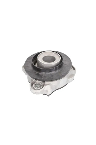 MAGNUM TECHNOLOGY Rulment Sarcina Suport Arc Axa Fata Stanga Citroen Jumper 2...