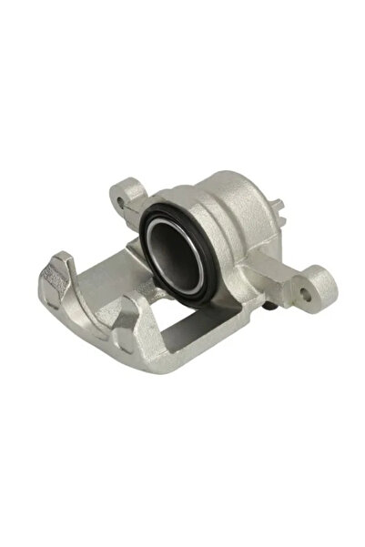 Abe Etrier Frana Axa Fata Dreapta Chevrolet Matiz/Spark Daewoo Matiz