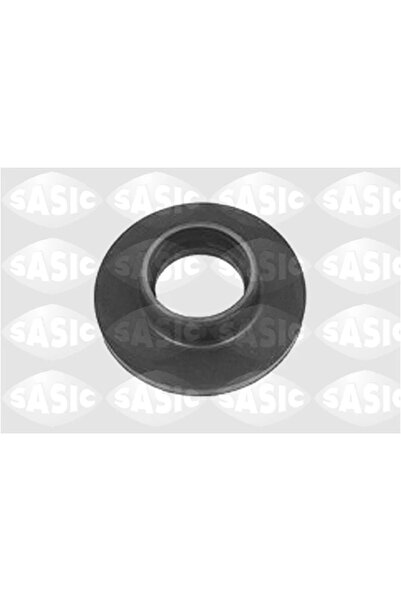 SASIC Rulment Sarcina Suport Arc Puntea Spate Citroen C8 Peugeot 605/607/806 ...