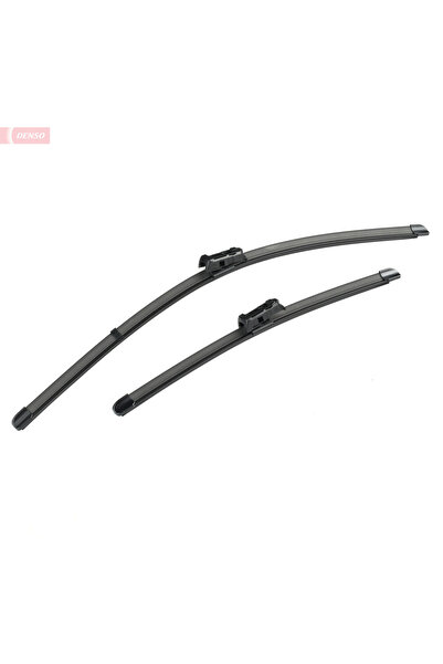 DENSO Nissan Juke Wiper Blade