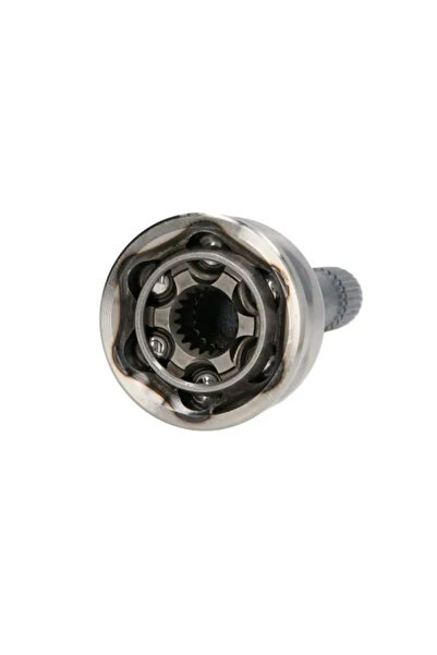 Pascal Set articulatie planetara spre roata SUZUKI JIMNY autoturism de teren deschis (SN) 1998-2009