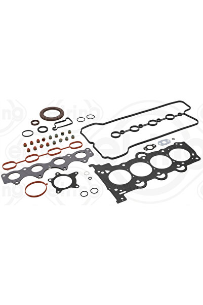 ELRING Set Garnituri Complet Motor Hyundai Elantra 6 Limuzina/Kona/Sonata 7 H...