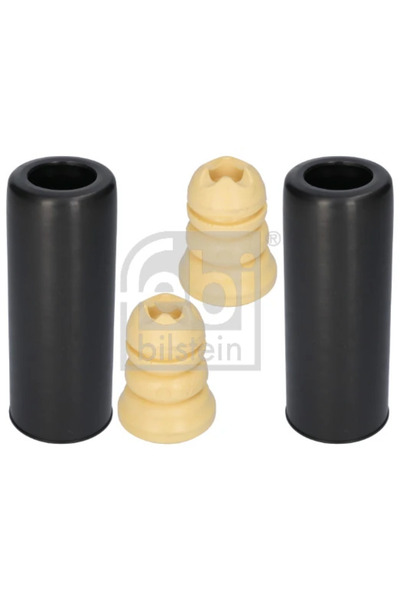 FEBI BILSTEIN Chit Protectie Praf Amortizor Puntea Spate Bmw 1 Mini Mini
