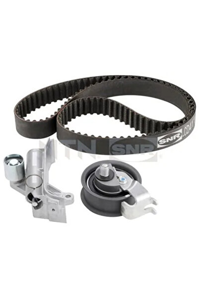 SNR Set Curea De Distributie Audi A3/A6 C5/Tt Seat Alhambra/Leon/Toledo 2