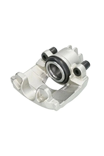 Abe Brake Caliper Front Axle Left Citroen Berlingo / Berlingo First Microbus/...