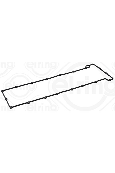 ELRING Garnitură Capac Supape Deutz-Fahr Seria 11 Mercedes-Benz Actros MP4 / ...
