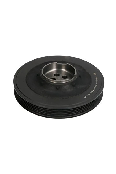 BTA Fulie Curea Arbore Cotit Mini Mini Toyota Auris/Avensis/Verso