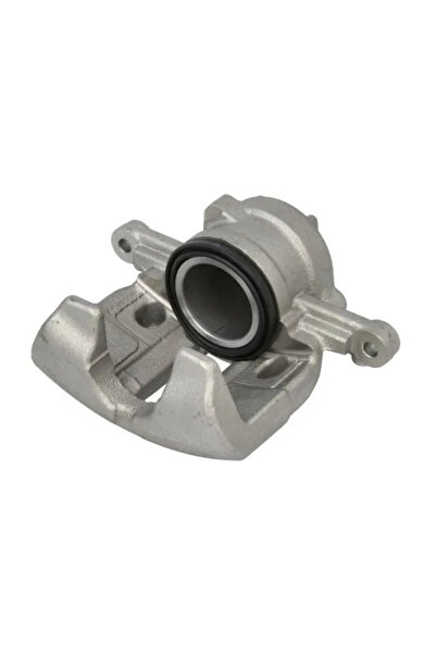 Abe Etrier Frana Axa Fata Dreapta Mitsubishi Colt 6/Colt Czc 6/Colt Caseta/ S...