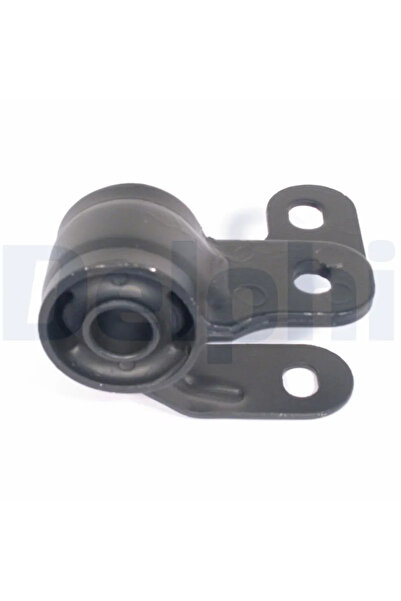 DELPHİ Citroen Xantia Trapeze Support