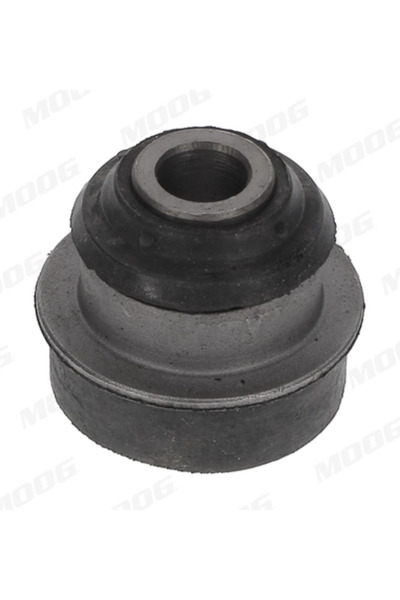 Airmatic Suport Trapez Nissan Primera