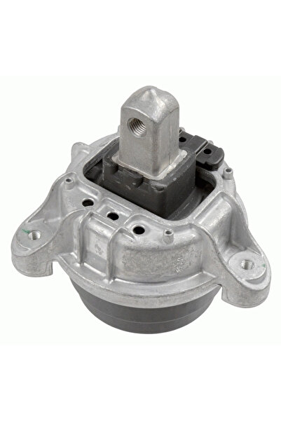 GRAP Suport Motor Dreapta Bmw 5/7