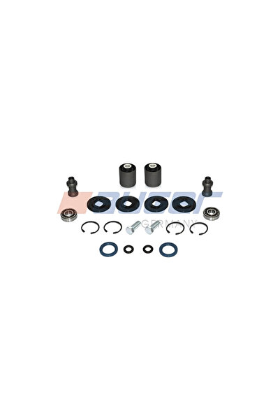 Auger Set Reparatie Stabilizator Cabina Sofer Scania 4 - Series/G 1/P 1