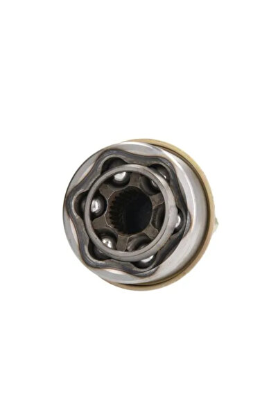 Pascal Set articulatie planetara spre roata TOYOTA CELICA cupe (_T18_) 1989-1994