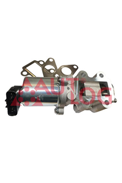 AUTLOG Supapa Egr Toyota Auris/Avensis/Corolla Verso 2005-2013