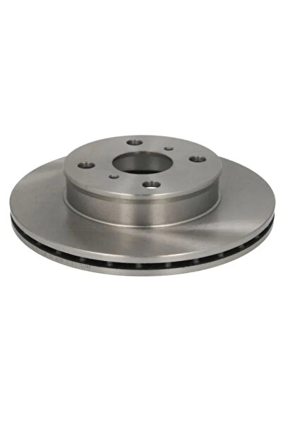 Abe Disc Frana Punte Fata Toyota Corolla/Corona Limuzina/Sprinter Carib