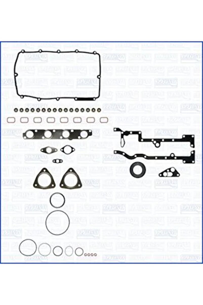 Ajusa Set Garnituri Complet Motor Peugeot Boxer Bus/Boxer Caroserie/Boxer Pla...