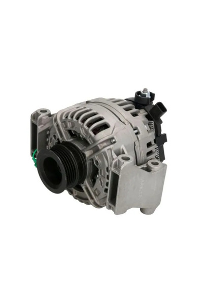 STARDAX Generator / Alternator Opel Astra G/Signum/Speedster Saab 9-3